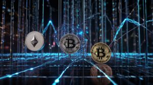 Altcoin là gì