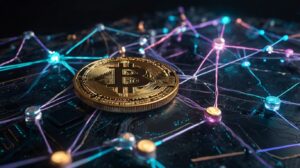 altcoin là gì?