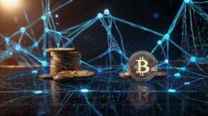 Altcoin là gì?