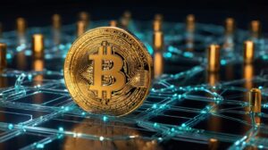 bitcoin là gì ?