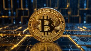 Bitcoin là gì?