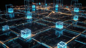 Blockchain là gì