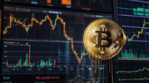 Cách mua Bitcoin