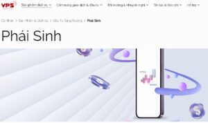 các loại cổ phiếu phổ biến