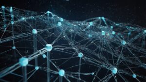 blockchain là gì