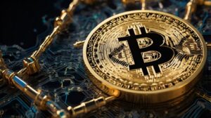 Bitcoin là gì?