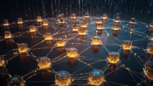 Altcoin là gì ?
