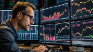 chứng chỉ quỹ ETF