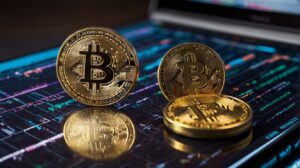 Token và Coin