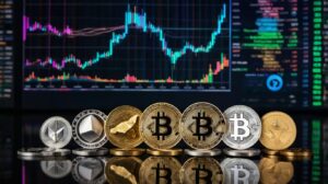 Sàn giao dịch Bitcoin tốt nhất