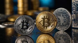 Token