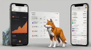 Proof of Stake