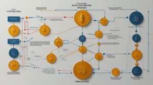 blockchain