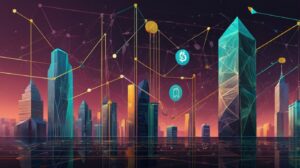 các loại stablecoin