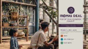 cách tham gia ICO