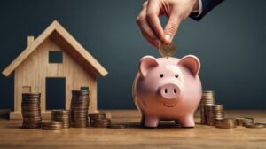 Cách tiết kiệm và đầu tư để nghỉ hưu an toàn