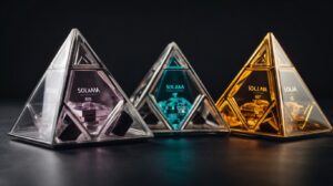 phí giao dịch blockchain