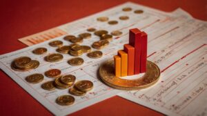 staking pool