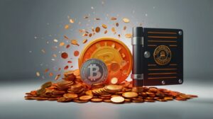 blockchain-tuong-lai