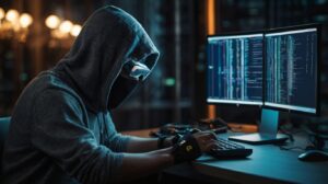 cách nhận biết dự án crypto lừa đảo