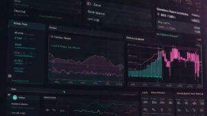 lending cryptor