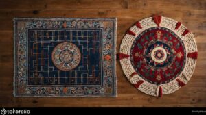 lừa đảo Rug Pull