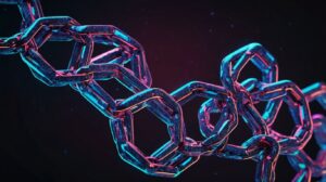 ứng dụng blockchain