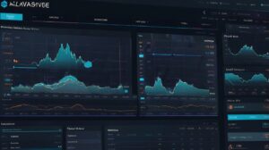 xu-huong-crypto