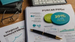 phương pháp đầu tư giá trị