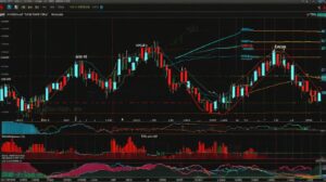 swing trading là gì