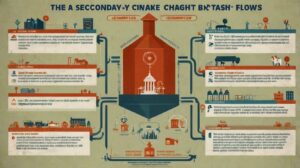 thị trường thứ cấp
